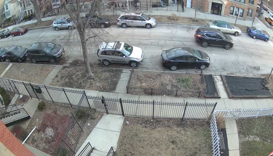 Reolink Camera Two_01_Reolink Home Hub One_20260219064822.jpg